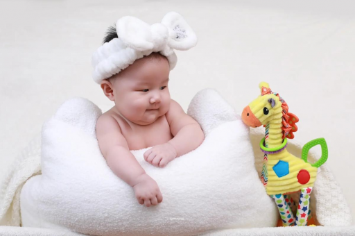 呼和浩特宝宝什么时候能吃盐