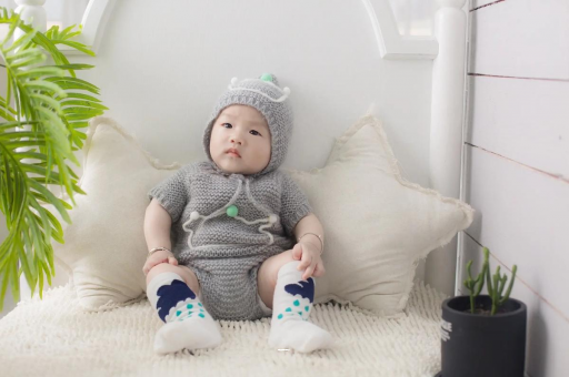 呼和浩特怀孕多长时间补钙最好