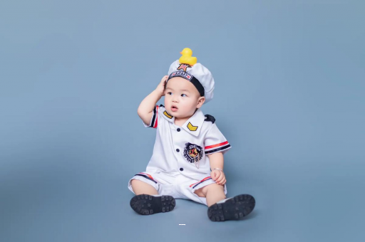 呼和浩特宝宝什么时候会抬头 呼和浩特宝宝什么时候会抬头