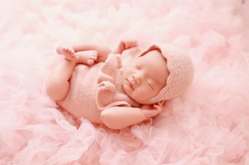 呼和浩特3岁宝宝拉肚子发烧