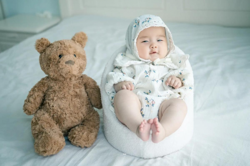 呼和浩特宝宝上火便秘