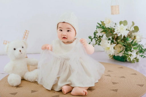 呼和浩特孕妇什么时候做唐筛
